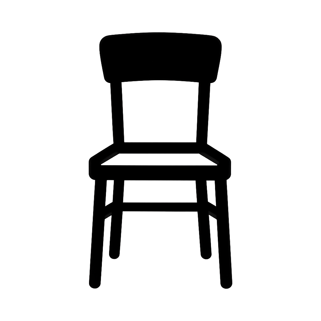 E-Commerce Platform